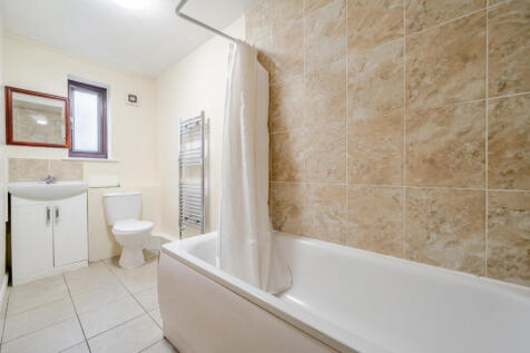 1380365-7-691613e...