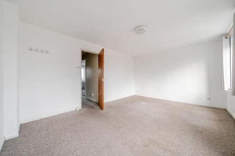 1380365-16-691614...