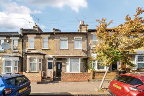 1358572-1-68d470d...