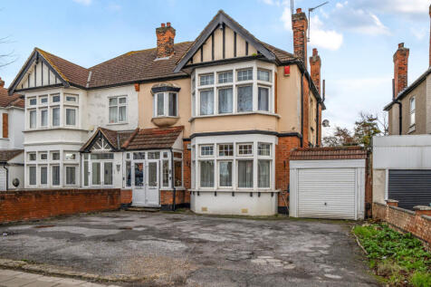 1-6970c476ae877-1...