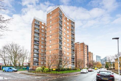 1 bedroom flats to rent in manor park, east london - rightmove