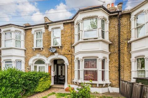 2 Bedroom Flats To Rent In Plaistow East London Rightmove