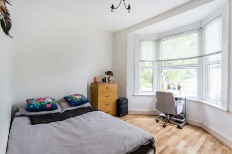 2 Bedroom Flats To Rent In Plaistow East London Rightmove