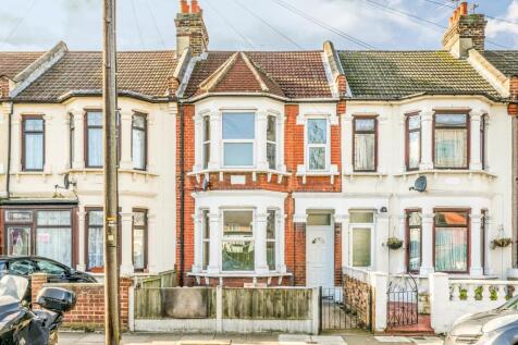 3 Bedroom Houses To Rent In East London 3 Bedroom Houses To Rent In East London