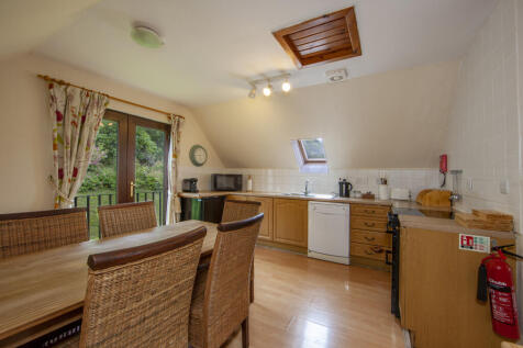 1Z6E0567 Culzean Kitchen