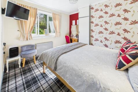 CAM03481G0-PR0095-STILL007