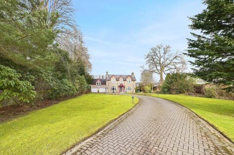 CAM03481G0-PR0083-STILL029