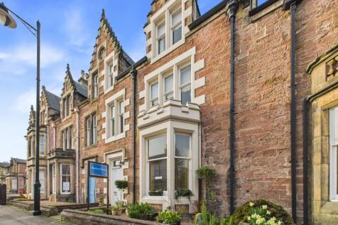 CAM03481G0-PR0089-STILL011