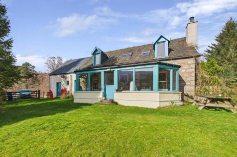 CAM03185G0-PR0092-STILL010