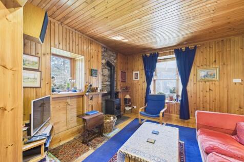 CAM03185G0-PR0092-STILL014