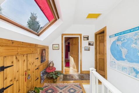 CAM03185G0-PR0092-STILL017