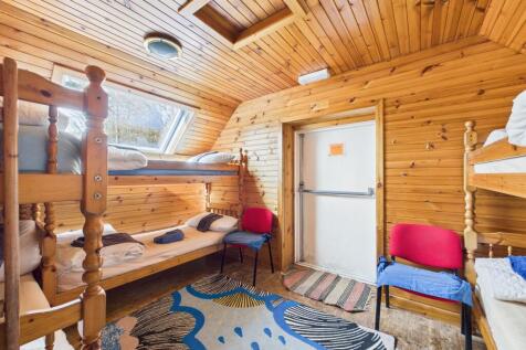 CAM03481G0-PR0088-STILL001