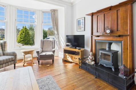 CAM03481G0-PR0093-STILL016