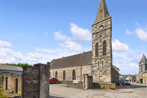 CAM03185G0-PR0100-STILL026