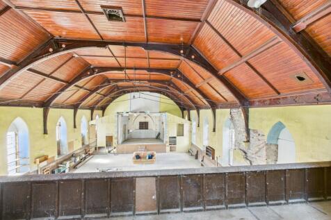 CAM03185G0-PR0100-STILL008