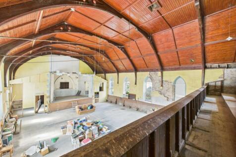 CAM03185G0-PR0100-STILL006