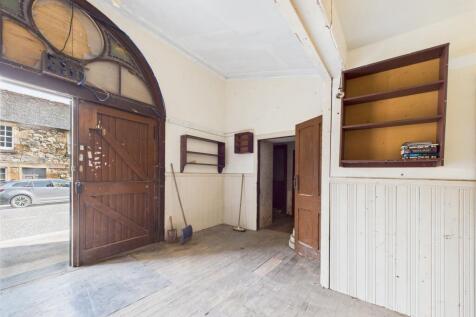 CAM03185G0-PR0100-STILL009