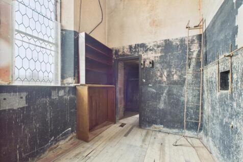 CAM03185G0-PR0100-STILL004