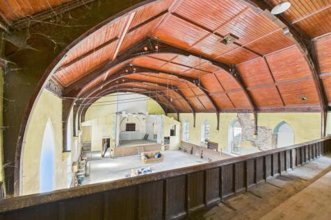 CAM03185G0-PR0100-STILL005