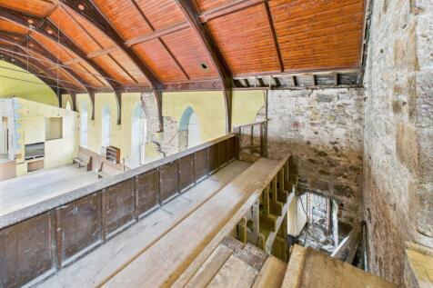 CAM03185G0-PR0100-STILL007