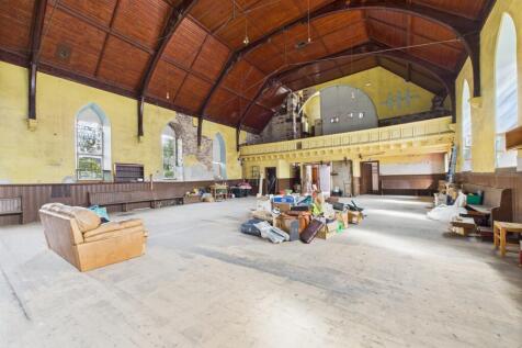 CAM03185G0-PR0100-STILL014