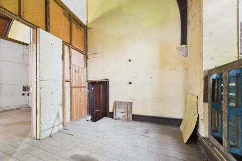 CAM03185G0-PR0100-STILL020