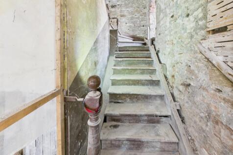 CAM03185G0-PR0100-STILL022