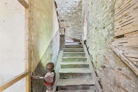 CAM03185G0-PR0100-STILL023