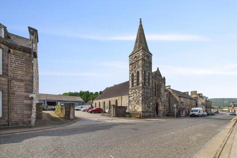 CAM03185G0-PR0100-STILL025