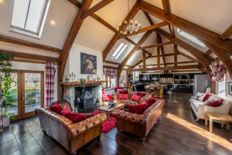 Gateside_Steading_081-HDR