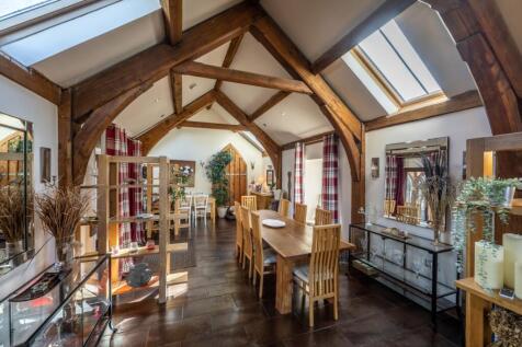 Gateside_Steading_016-HDRv2