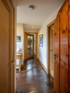 Gateside_Steading_129-HDR