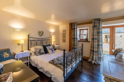 Gateside_Steading_169-HDR