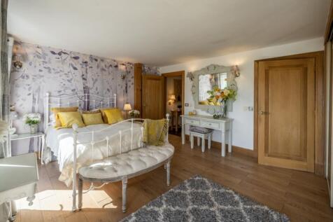 Gateside_Steading_207-HDR