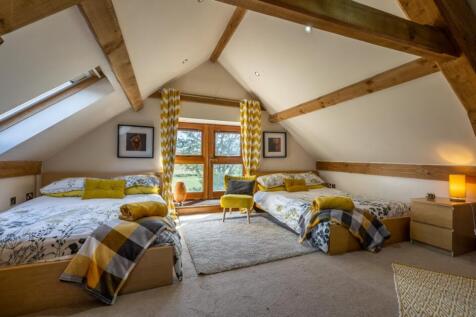 Gateside_Steading_267-HDR