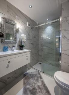 Gateside_Steading_137-HDR