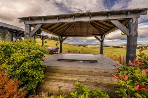 Gateside_Steading_348-HDR