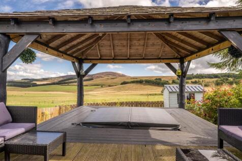 Gateside_Steading_328-HDR