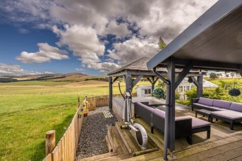 Gateside_Steading_333-HDR