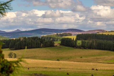 Gateside_Steading_383-HDR