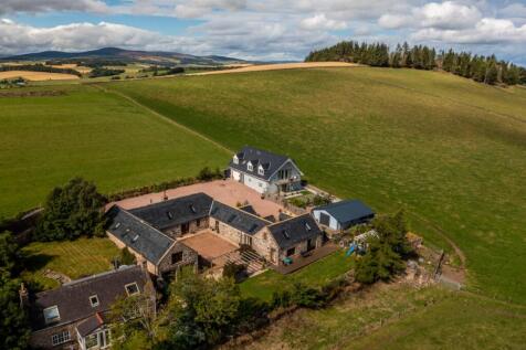 Gateside_Steading_425-HDR