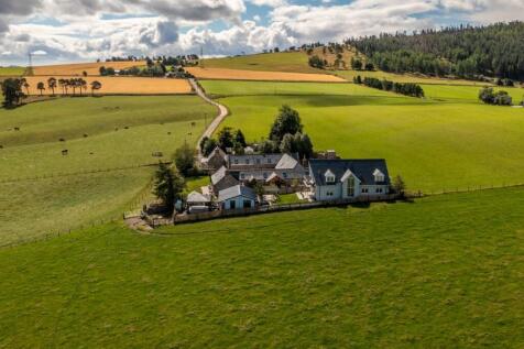 Gateside_Steading_443-HDR