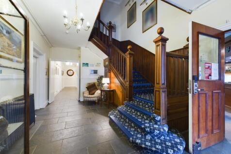 CAM03481G0-PR0021-STILL001