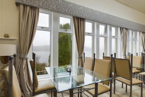 CAM03481G0-PR0021-STILL010