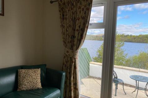 WhatsApp Image 2020-05-04 at 11.38.44 (1).jpeg