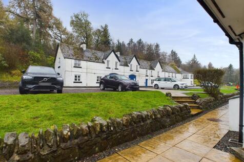 CAM03481G0-PR0021-STILL022