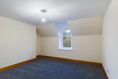 CAM03185G0-PR0066-STILL023