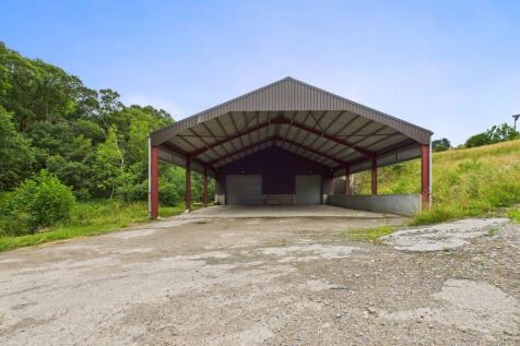 CAM03481G0-PR0116-STILL002