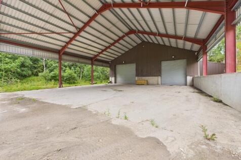 CAM03481G0-PR0116-STILL003