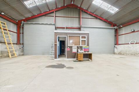 CAM03481G0-PR0116-STILL009